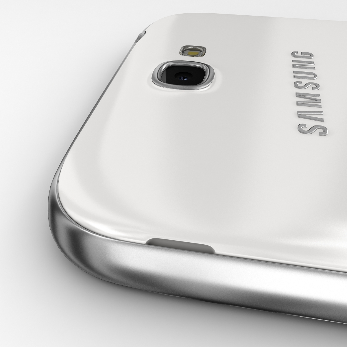 samsung note 2 model