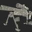 machine guns 2 3ds
