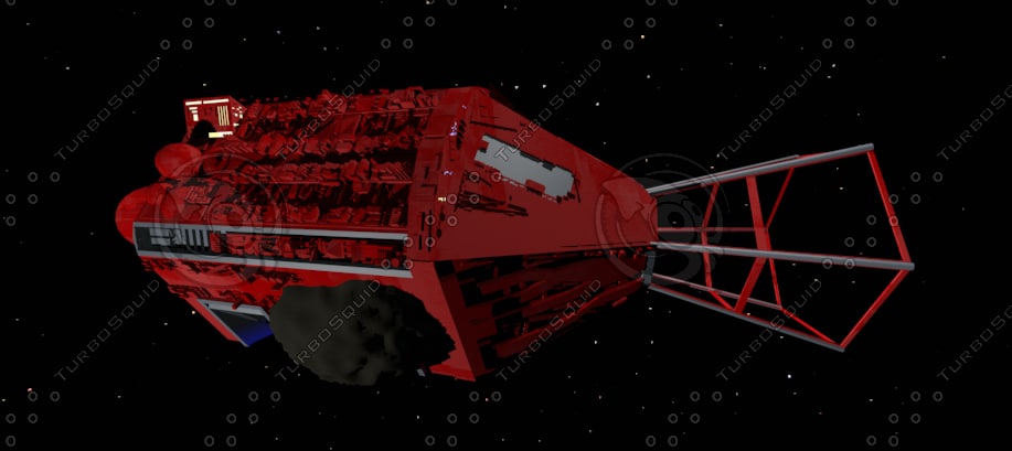 red-dwarf-ship-3d-3ds