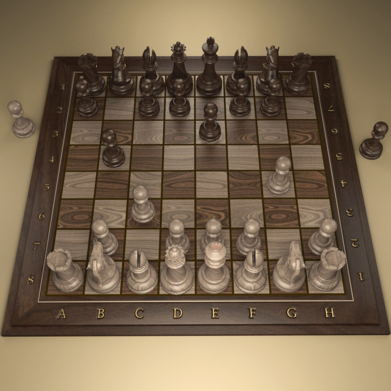 3d-chessboard-numbers-letters-model