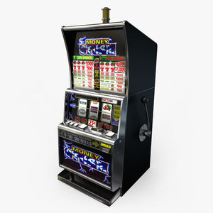 obj casino slot machines