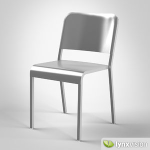 max 20-06 chair