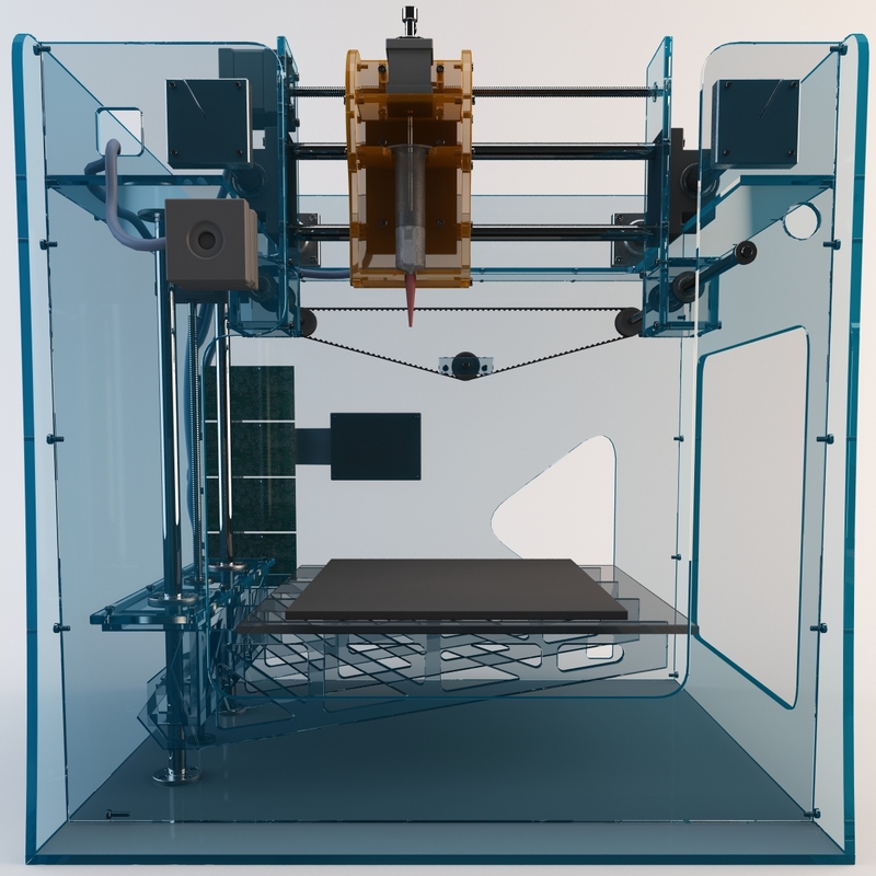 3d-max-home-printer