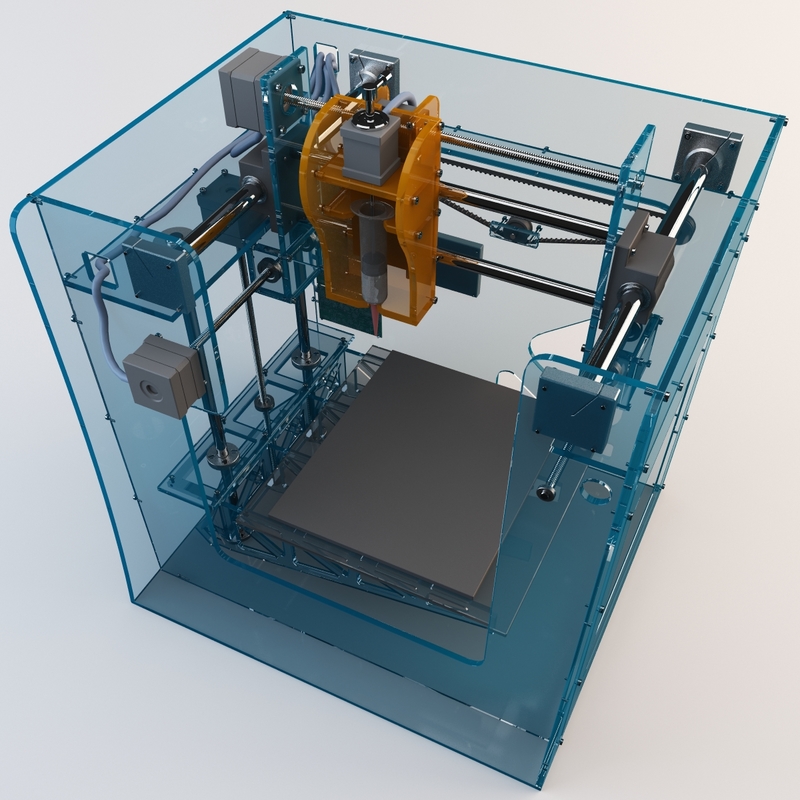 3d-max-home-printer