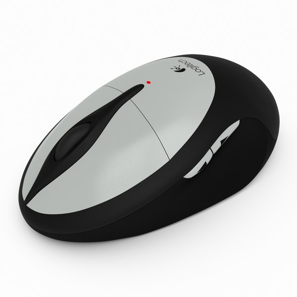 LogitechMouseSignature.jpgf00ac362-1d58-