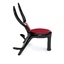balastudio erotic chair 3d model