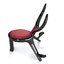 balastudio erotic chair 3d model
