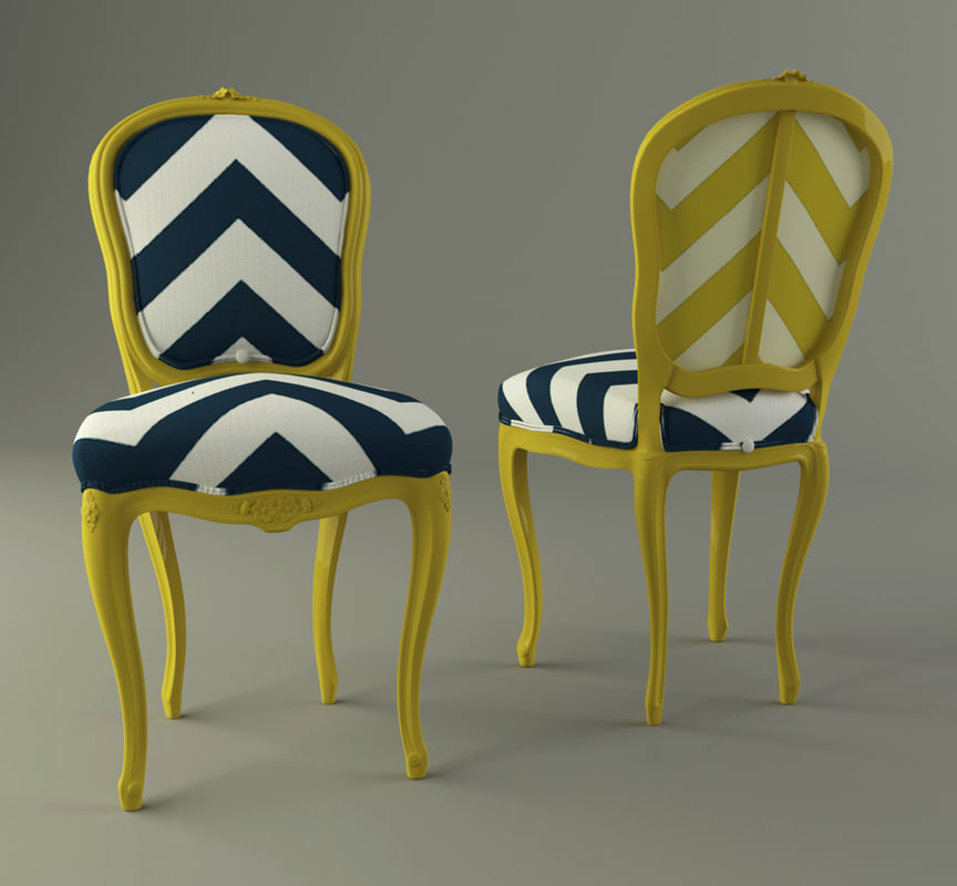 3d Model French Provincial Chair   FrenchProvincialSideChair2 E396029f 7ab5 4b7d Abdd 11fb7ea42a01Original 