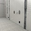 3ds laboratory warehouse storage