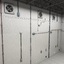 3ds laboratory warehouse storage