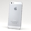 apple iphone 5 white max