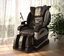 3d model massage chair
