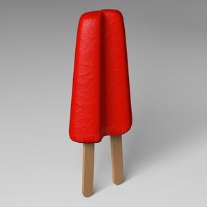 popsicle 3d 3ds