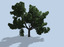 tree pack 3ds