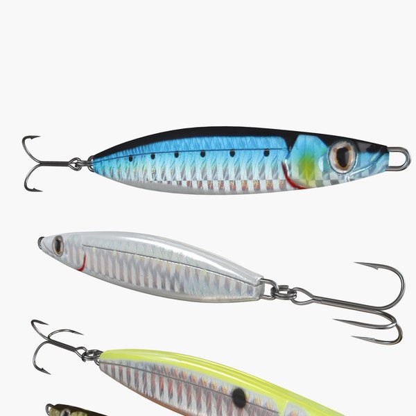 Bomber Model A 2a Vintage Crankbait Fishing Lure 1/4oz - CP Crappie 2ACP