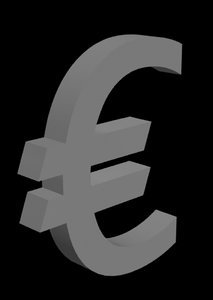 symbols euro max free