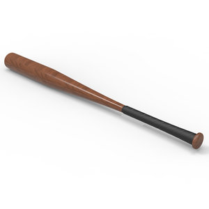 baseball bat max