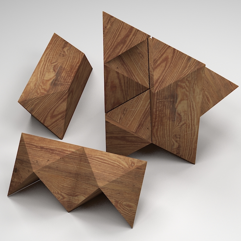 wooden-star-puzzle-wood-max