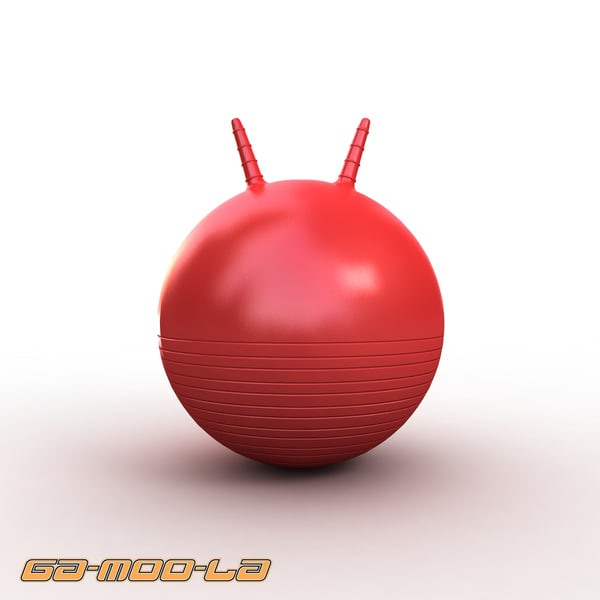 Hopper toy Clearance