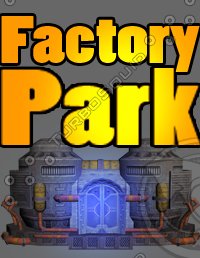 factory_M.pngb2391b1d-d8ec-4b32-bd1f-aa3