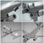 3d model boeing planes