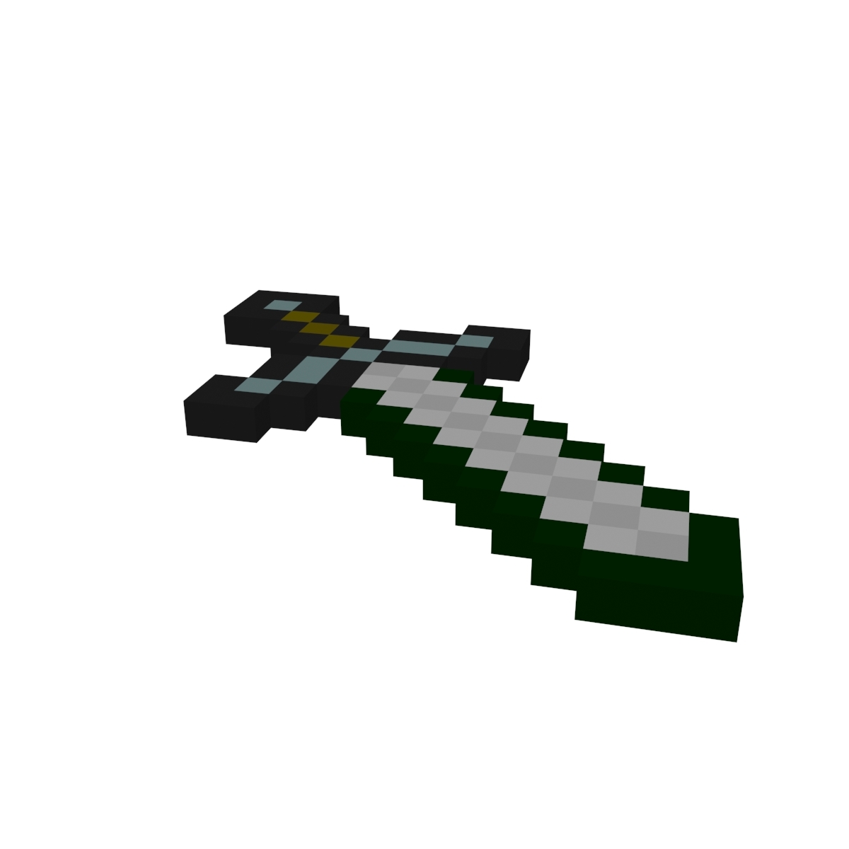 Simply swords minecraft. Меч из МАЙНКРАФТА картинки. Алмазный меч из МАЙНКРАФТА. Меч майнкрафт PNG. Деревянный меч из Minecraft.