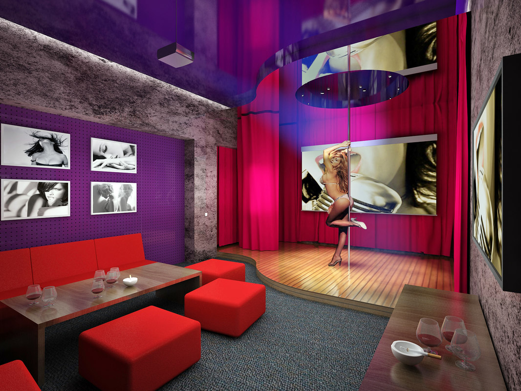 interior strip cafe bar interior strip cafe bar