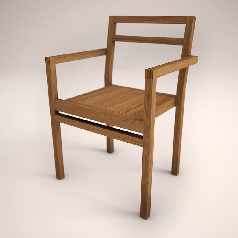 Wooden Design Chair - D Wooden Design Chair wooden design chair - d wooden design chair