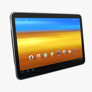 3ds mediacom smartpad tablet