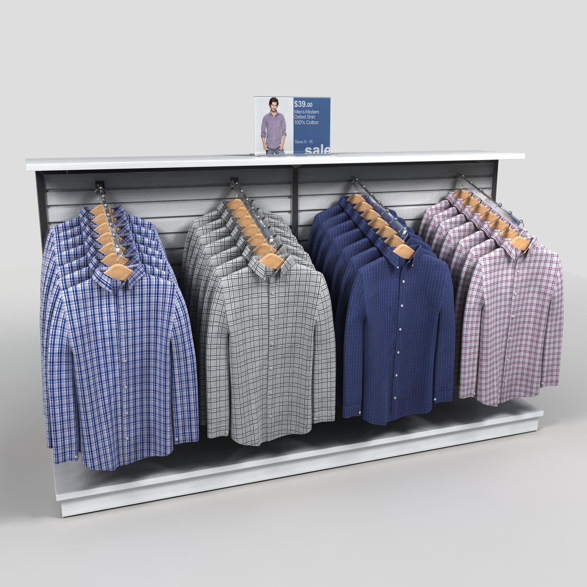 max clothing showroom near me