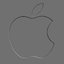 3d max apple 2013
