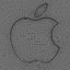 3d max apple 2013
