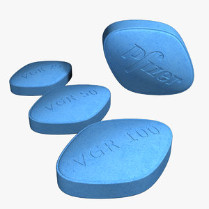 free obj model viagra pills