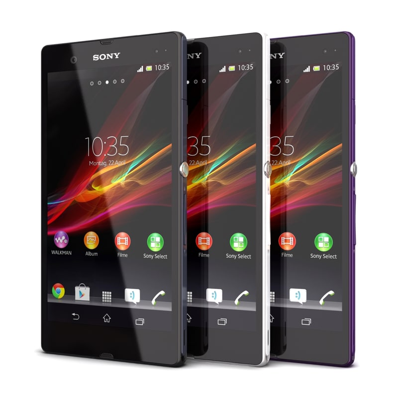 Sony Xperia флагман. Сони иксперия флагманы 2015. Sony z Max. Сони иксперия флагман 2021.