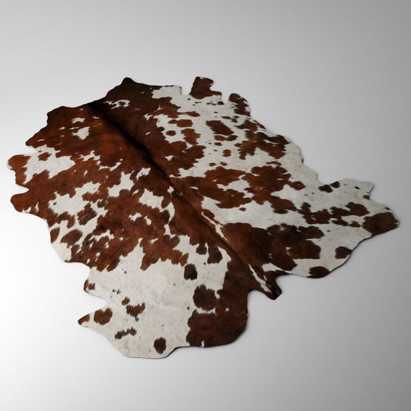 Animal Rug 3D  Models for Download TurboSquid