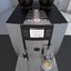 jura coffee machine 3d model