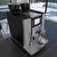 jura coffee machine 3d model