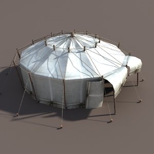 max circus tent