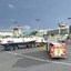 3dsmax international airport vehicles