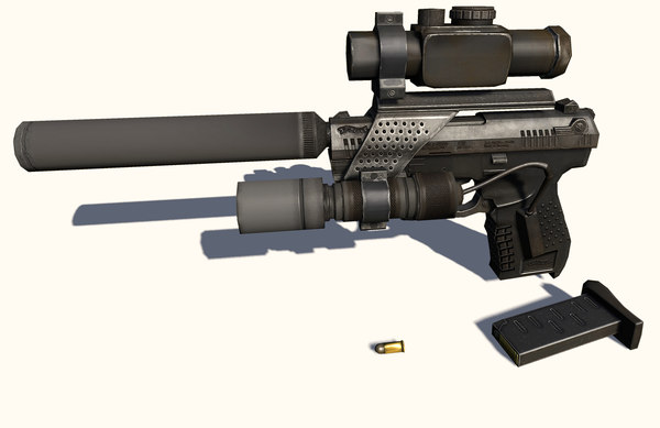 Top 10 Healthy Solutions To Lose Ugly Belly Fat