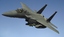 max f-15e strike eagle