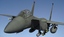 max f-15e strike eagle