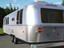 airstream trailer fc30 max