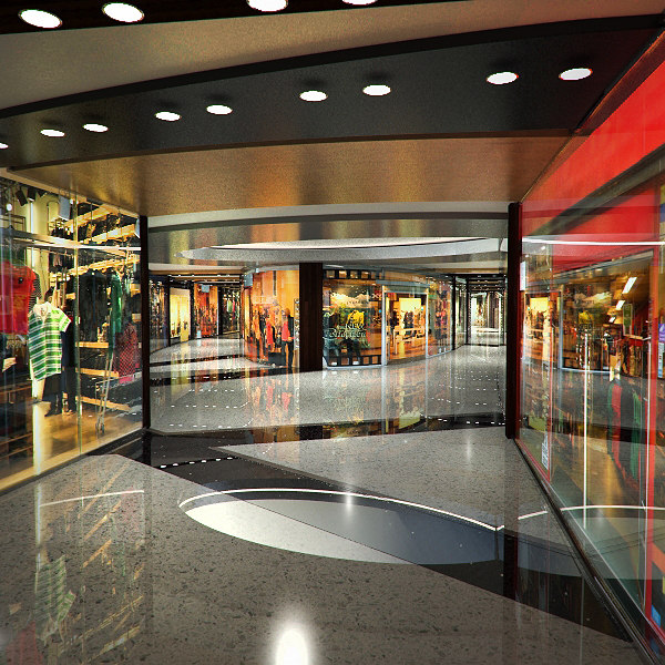 max shopping near me