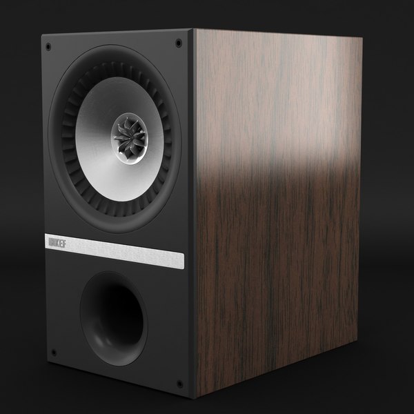 kef q300