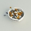 max ashtray cigarette