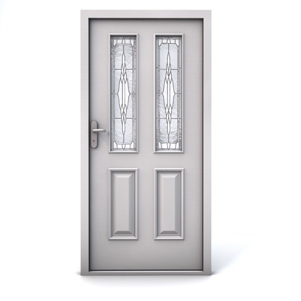 Front Door Texture front door 3d models and textures | turbosquid Front Door Texture front door 3d models and textures | turbosquid