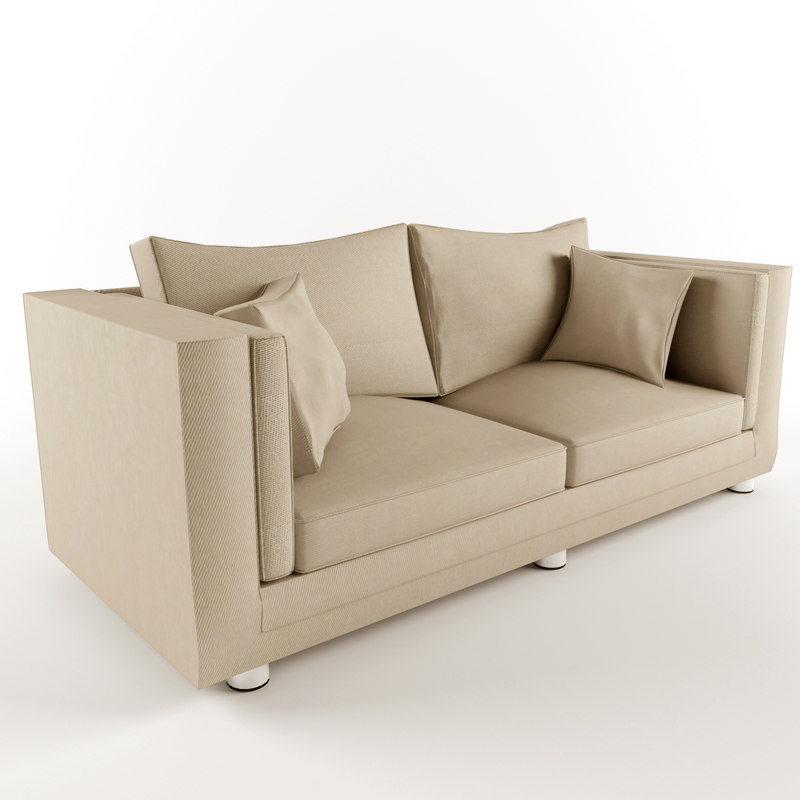 drexel heritage sofa nailhead maya drexel heritage sofa drexel heritage sofa nailhead maya drexel heritage sofa