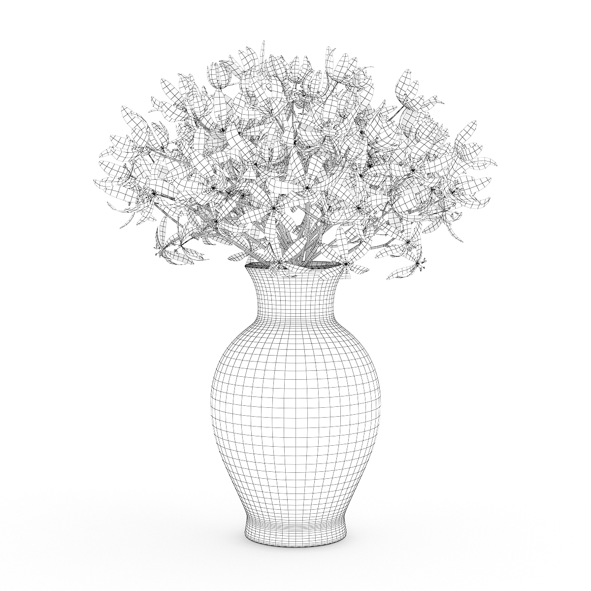 volume 26 flowers ii 3d max https://static.turbosquid.com/Preview/2014/07/09__02_04_03/vol26_vray.jpg16686874-697a-4603-8912-9a3d85c12202Original.jpg