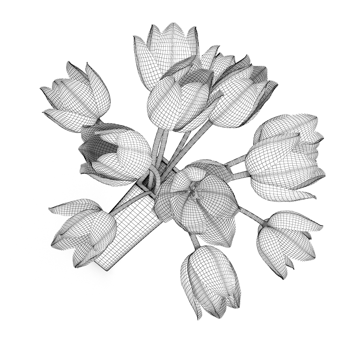 volume 26 flowers ii 3d max https://static.turbosquid.com/Preview/2014/07/09__02_04_03/vol26_vray.jpg16686874-697a-4603-8912-9a3d85c12202Original.jpg